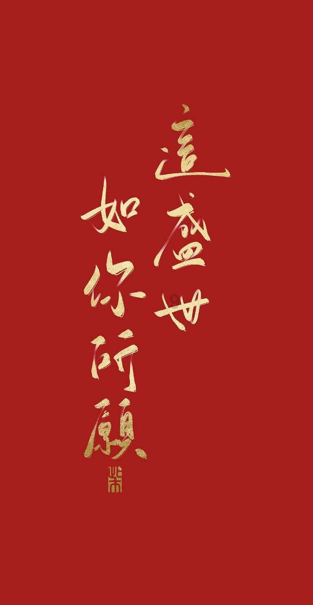 废弃精神病院逃脱