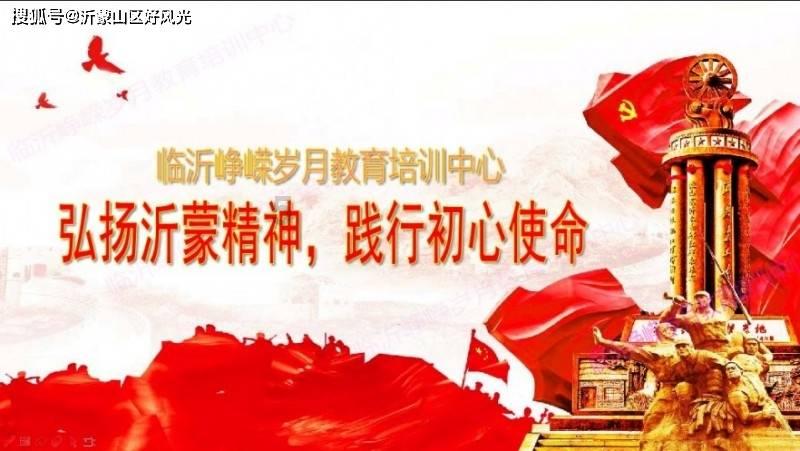 【甘快看】筑牢冬日“温暖防线”——甘肃倾力保障困难群众温暖过冬