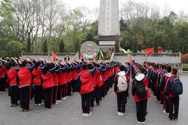 2024年全区监狱工作会议暨党风廉政建设大会召开