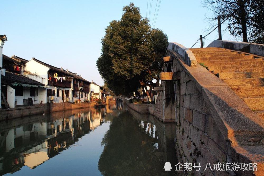 黑道圣徒4