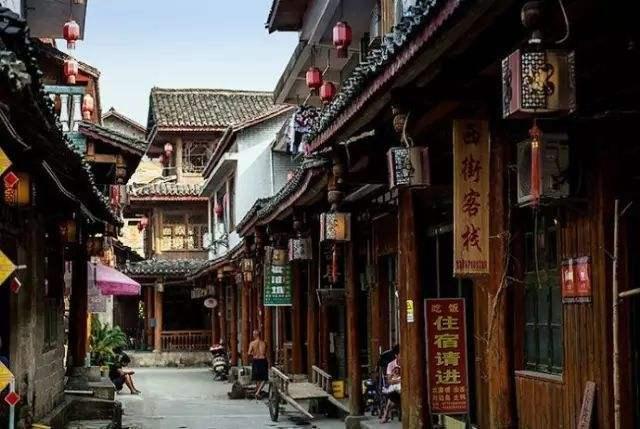 谋杀：灵魂疑犯